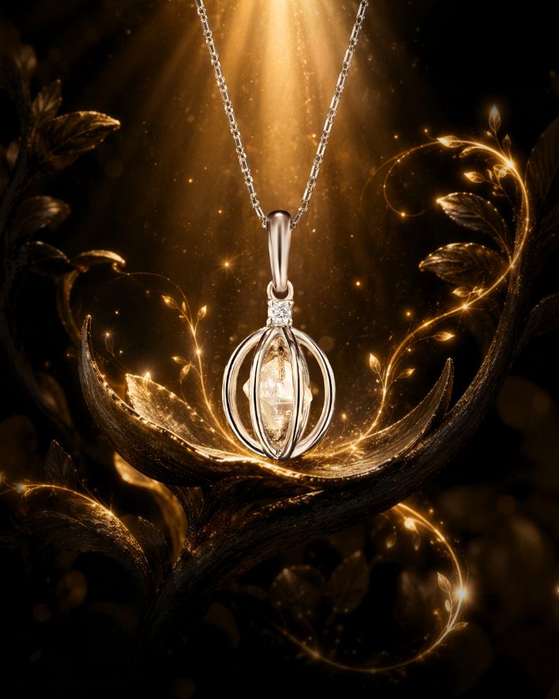 Book a Guardian Diamond Matching Session | Guardian Diamond