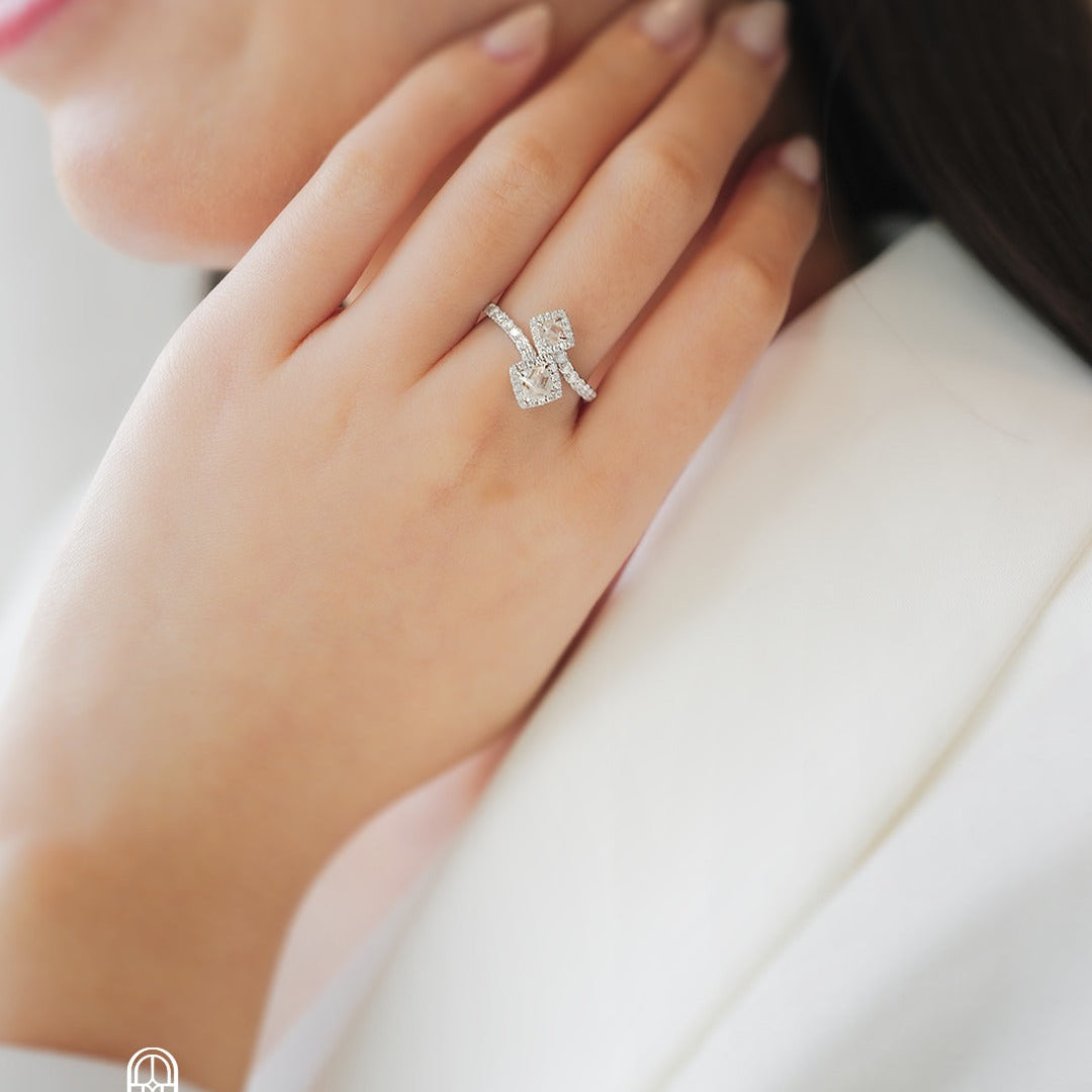 Guardian Diamond Review: Everyday Ease, Unexpected Blessings