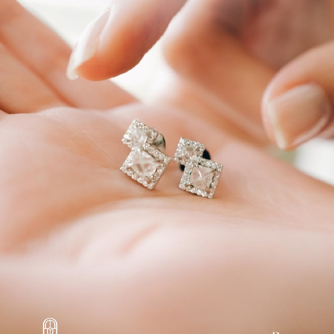 Guardian Diamond Review: When a Mother’s Energy Transforms