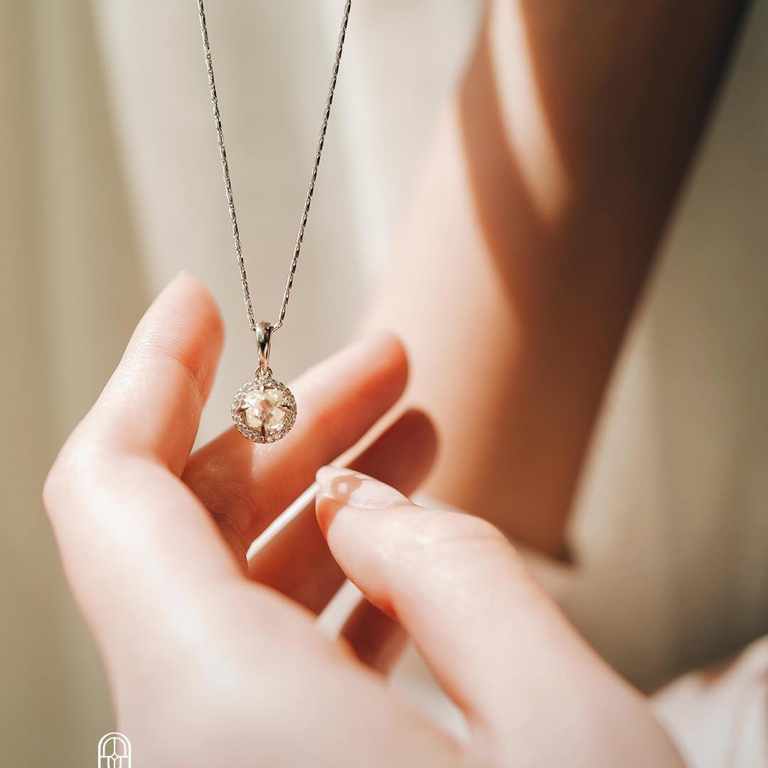 Guardian Diamond Review: Peace, Sleep, and New Blessings After Retirement