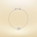 Jackfruit Bracelet