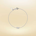 Butterfly Bracelet