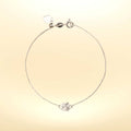 Clover Bracelet