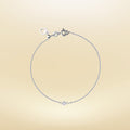 Midget Bracelet