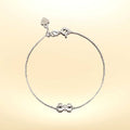 Tube Bracelet