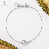 Jackfruit Bracelet