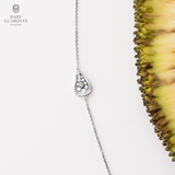 Jackfruit Bracelet