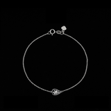 Jackfruit Bracelet