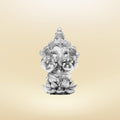 Ganesha Guardian