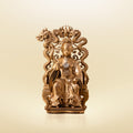 Pra Mae Kim Bo Nia Statue