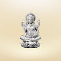 Goddess Lakshmi