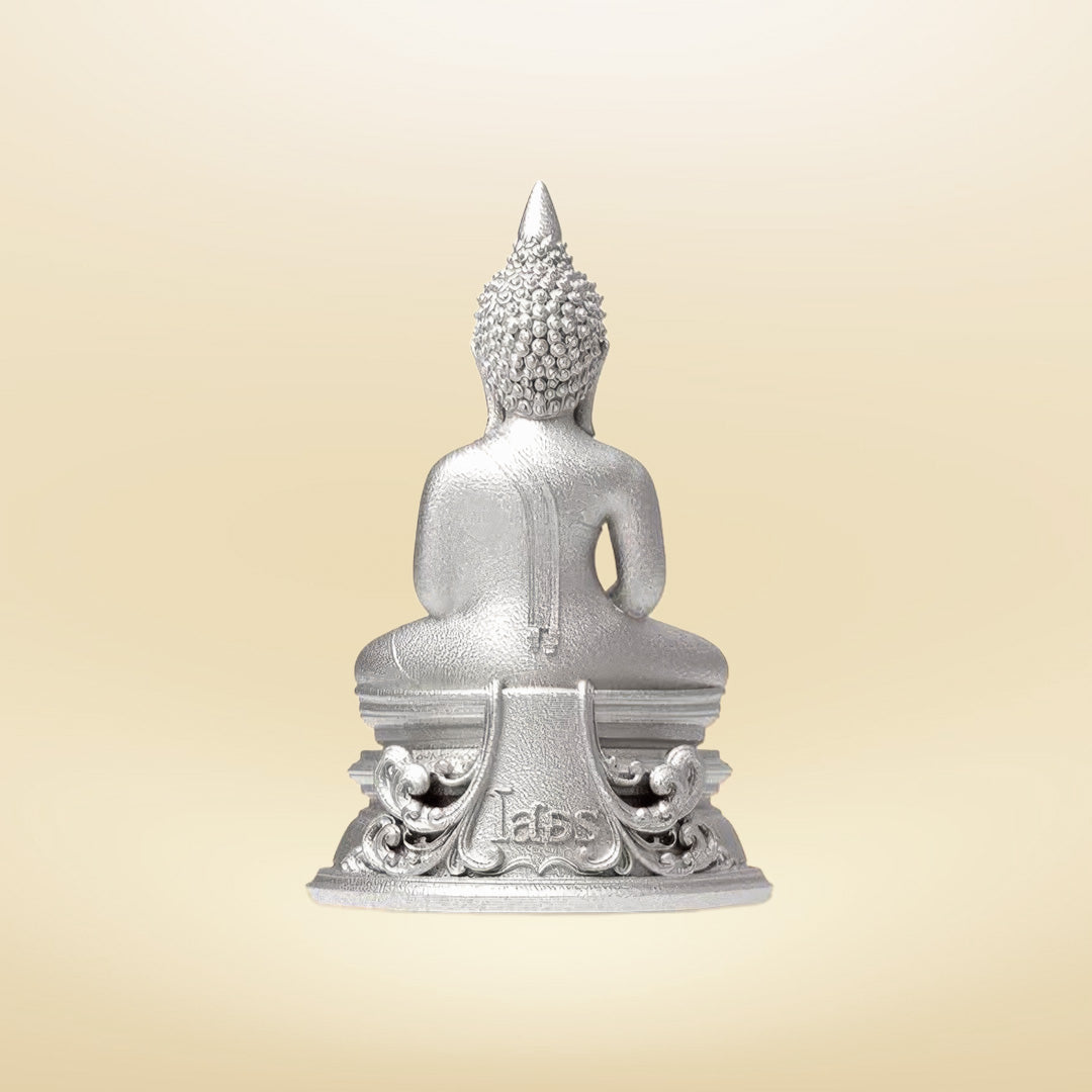Luang Phor Sothorn