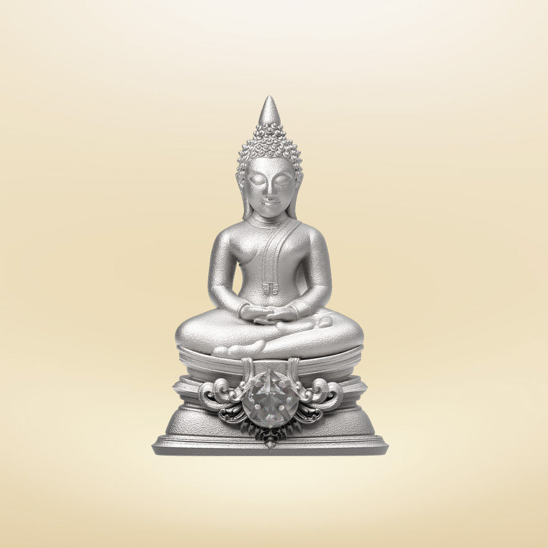 Luang Phor Sothorn