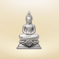 Luang Phor Sothorn