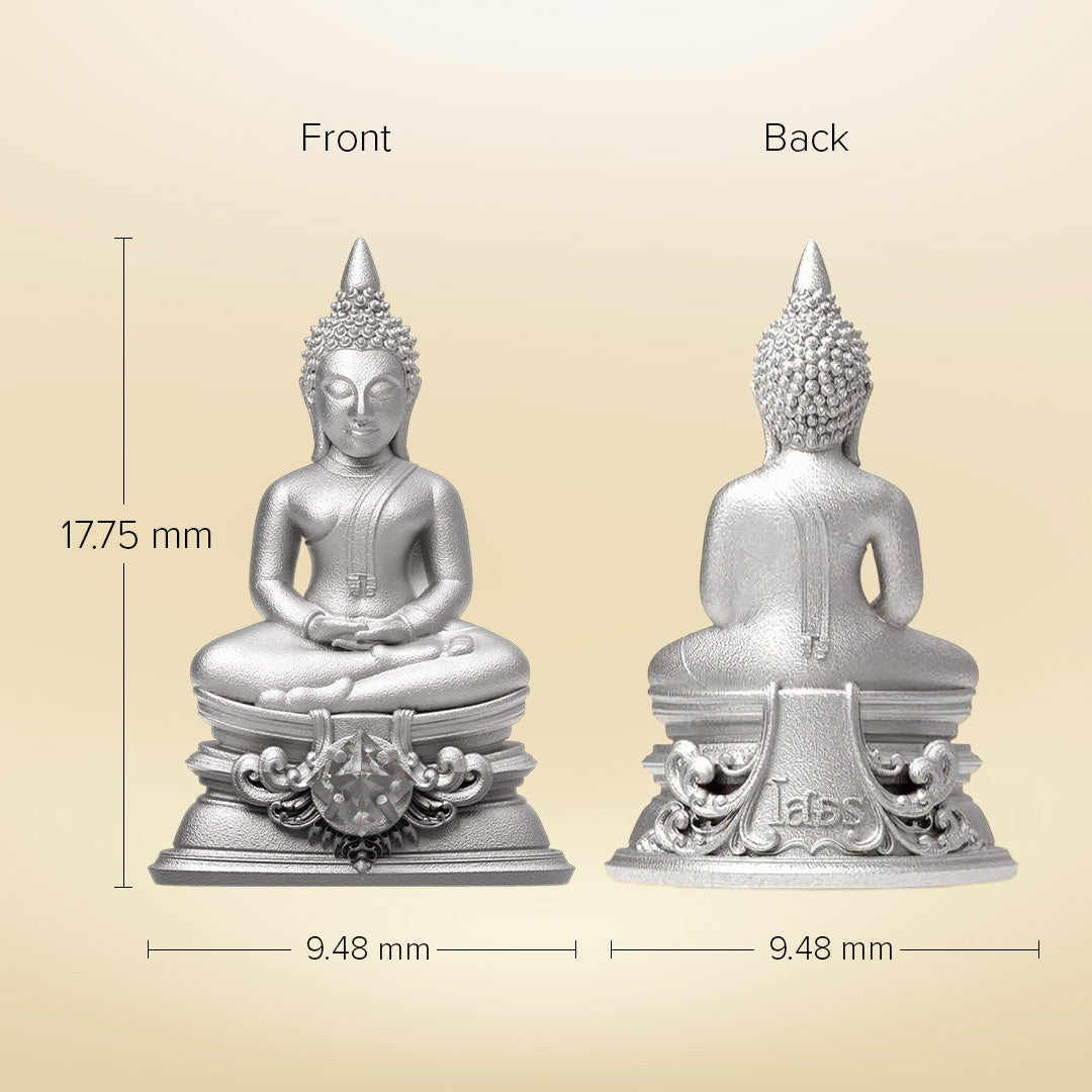 Luang Phor Sothorn