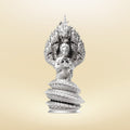 Mae Ya Manee Chantra Montra Vijura Maninaruemas Devi
