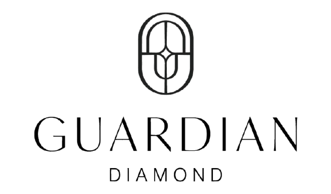 Guardian Diamond