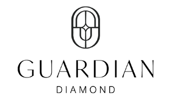 Guardian Diamond