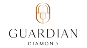 Guardian Diamond