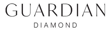 Guardian Diamond