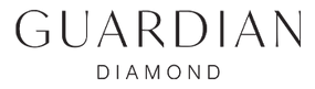 Raw Diamonds: A Guide to Natural, Uncut Diamonds | Guardian Diamond