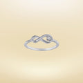 Infinity Ring