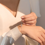 Jackfruit Bracelet
