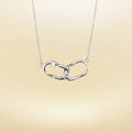 Link Necklace