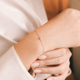 Midget Bracelet