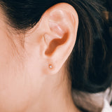 Midget Earrings