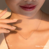 Midget Necklace