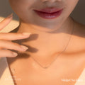Midget Necklace