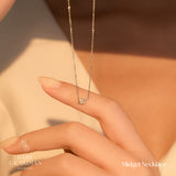 Midget Necklace