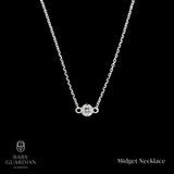 Midget Necklace