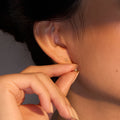 Midget Earrings