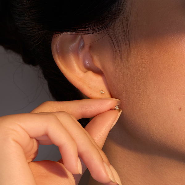 Midget Earrings