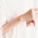 Multiple Midget Bracelet