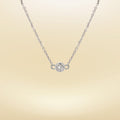 Midget Necklace