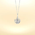 Jintao Xiannu Necklace