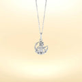 Fangxi Xiannu Necklace