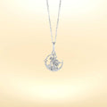Yuzhi Xiannu Necklace