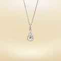 Jackfruit Necklace