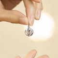 Jintao Xiannu Pendant