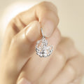 Fangxi Xiannu Pendant