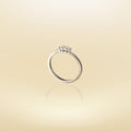 I Love You Ring