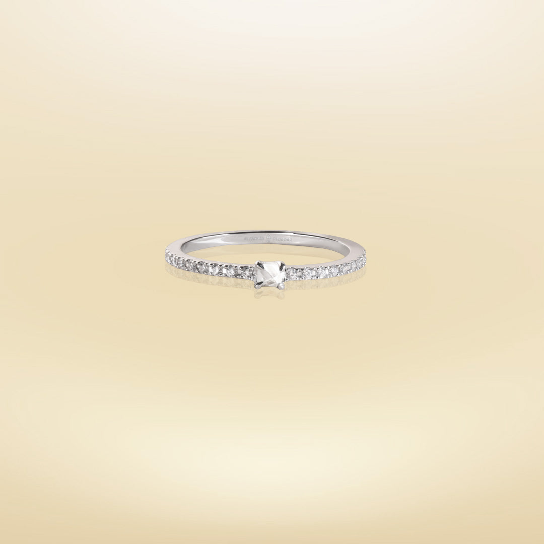 Little Princess Ring