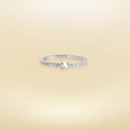 Little Princess Ring