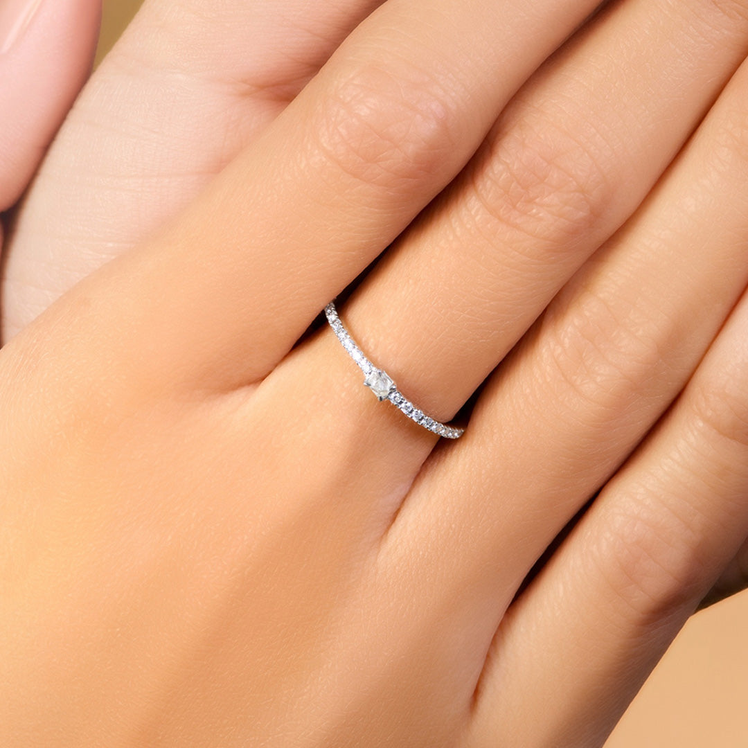 Little Princess Ring