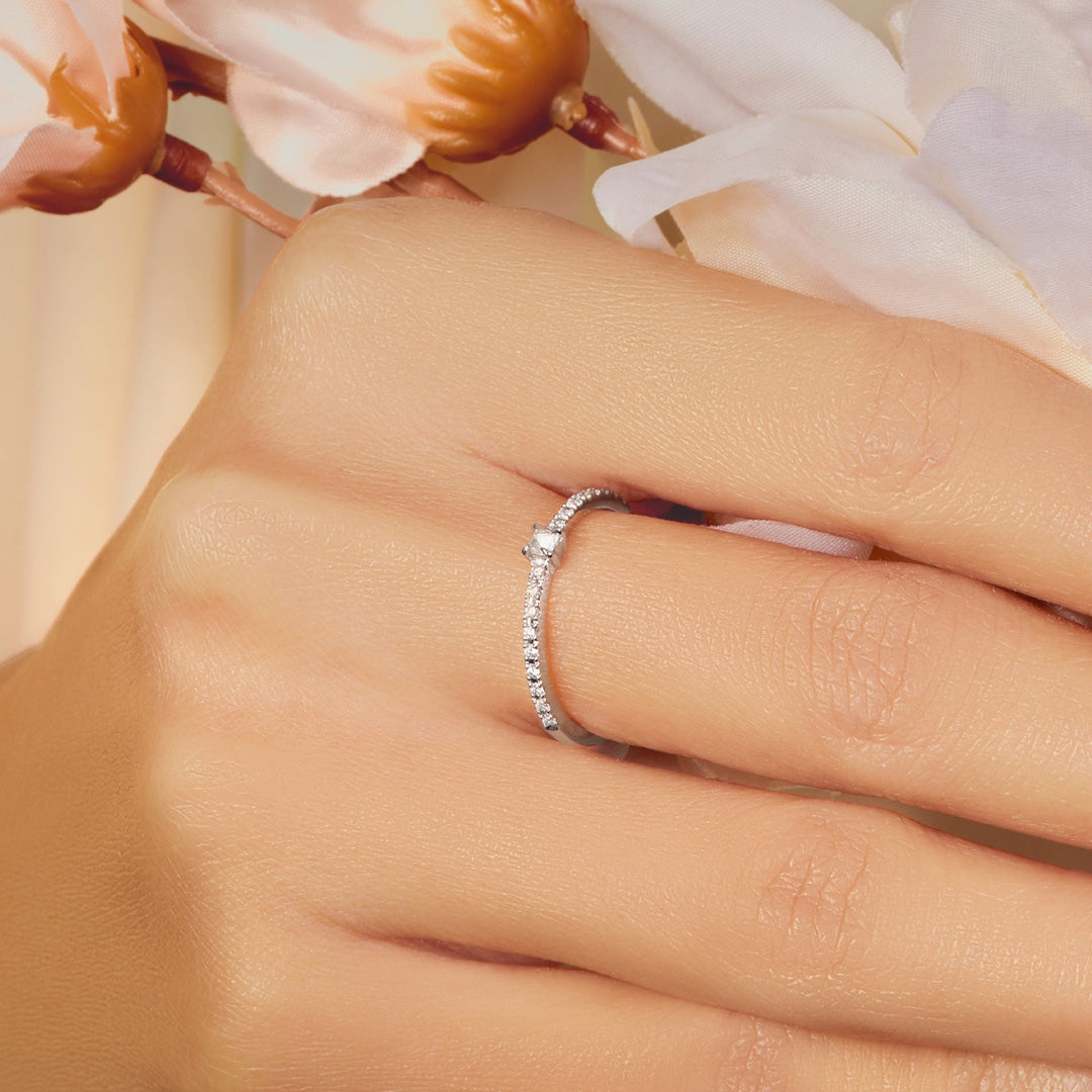 Little Princess Ring