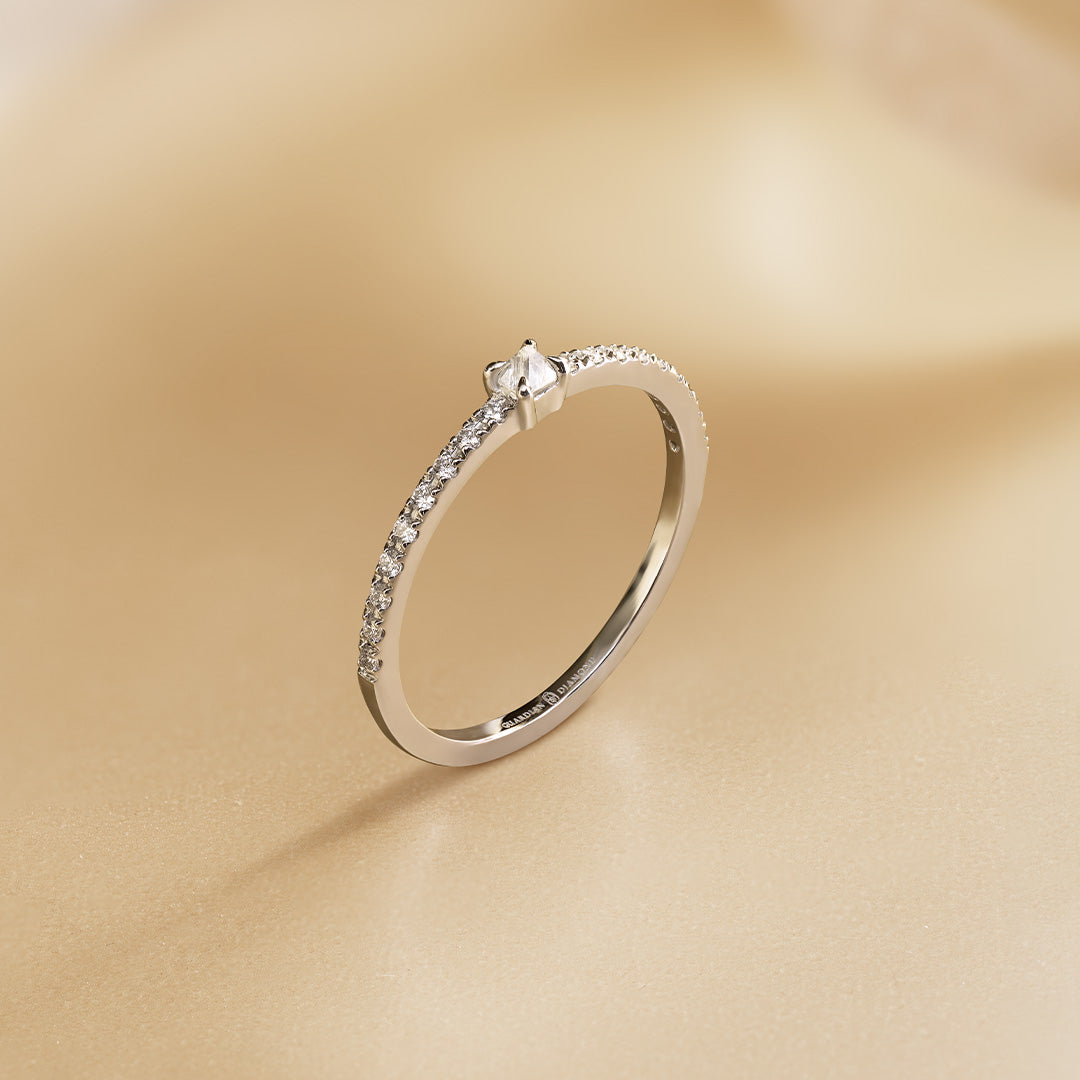 Little Princess Ring